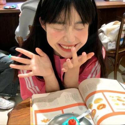 我的岳父是隐藏高人