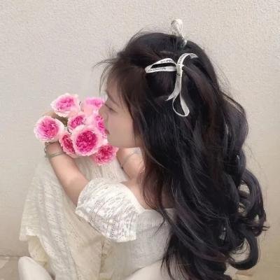 师门嫌我太狠辣，入朝堂镇天下