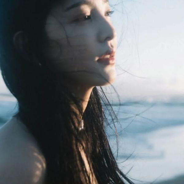 重生后我在末世发家了