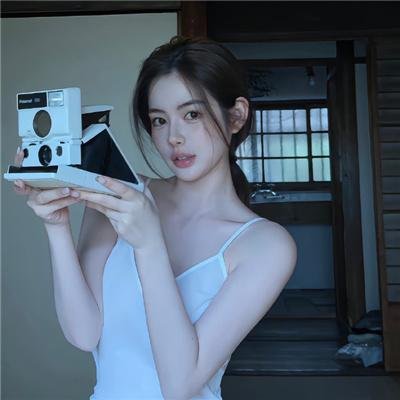 全世界都在等你们分手