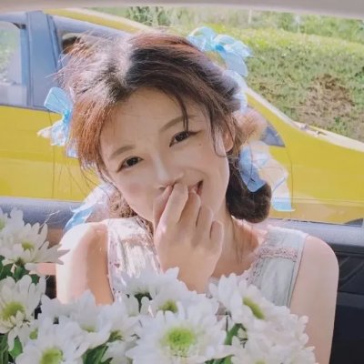 见字如面第三季