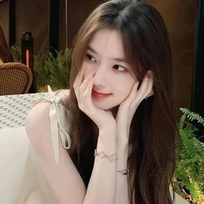 我顿悟了混沌体