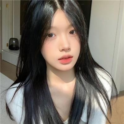 发光吧！乔小姐