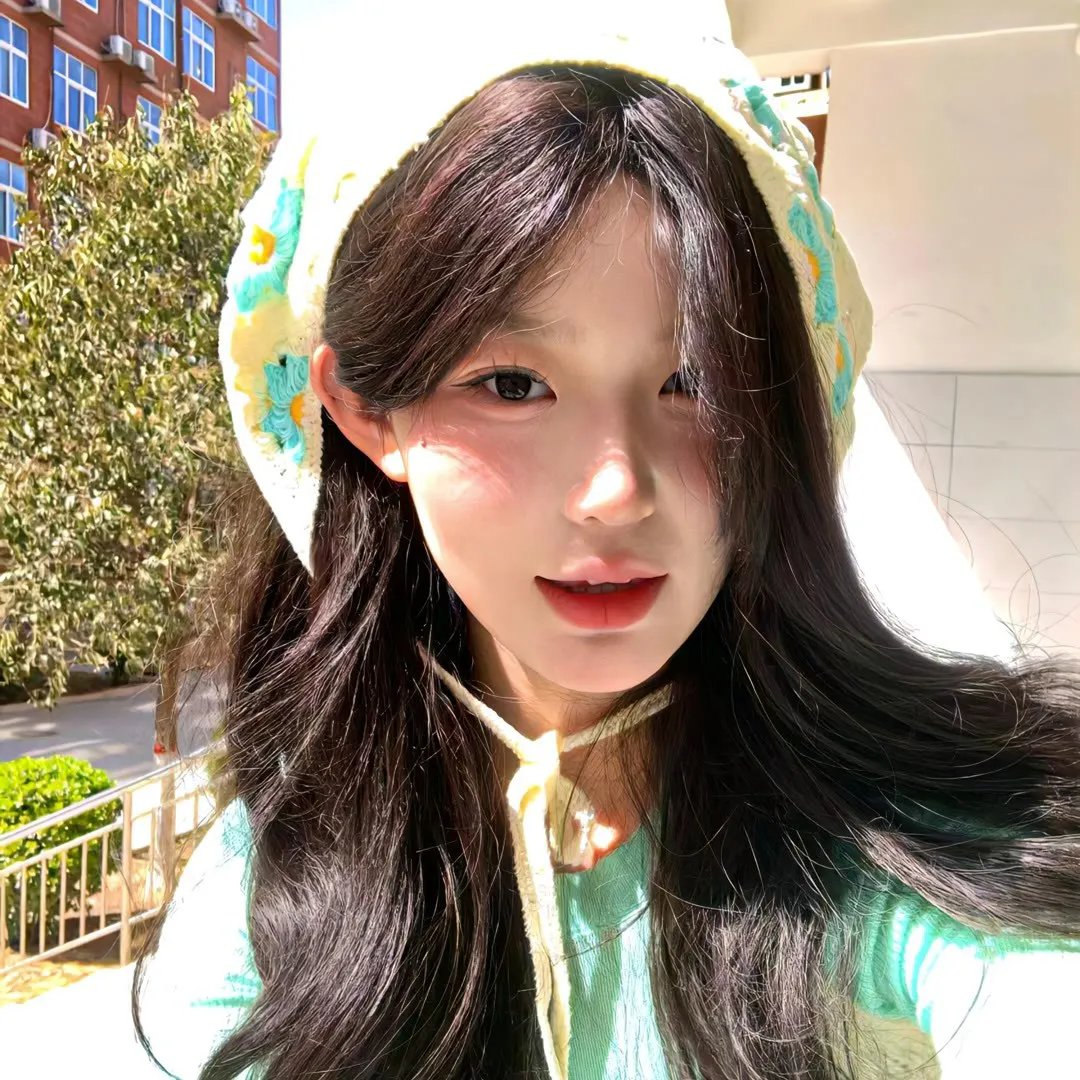 嫁进豪门后，小可怜被宠上天