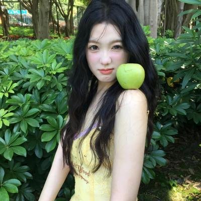 送终主播的关注列表