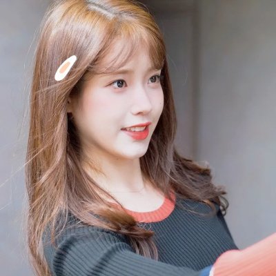 暂停！让我查攻略