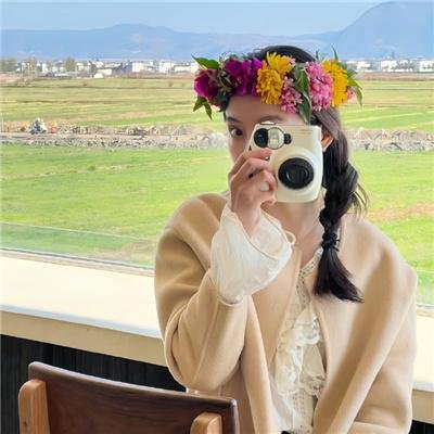 爱情有点蓝之爱的交响乐