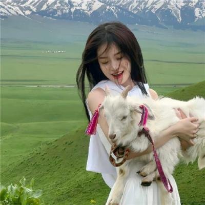 五亿探长雷洛传