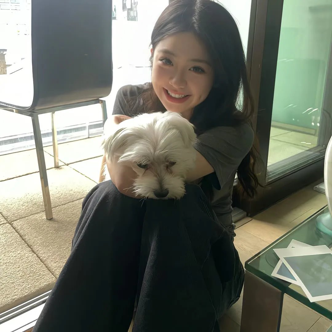 去他的世界第一季