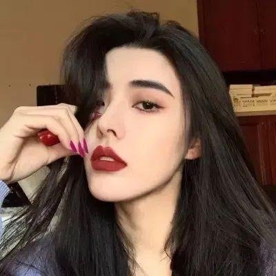 半生夫妻终成陌路