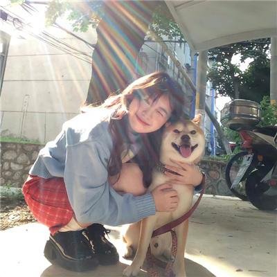 魔力麦克3：最后之舞