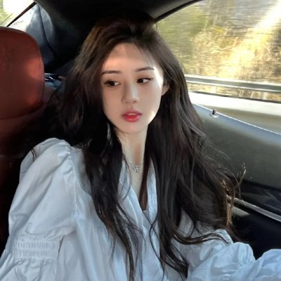 天元突破剧场版：螺岩篇