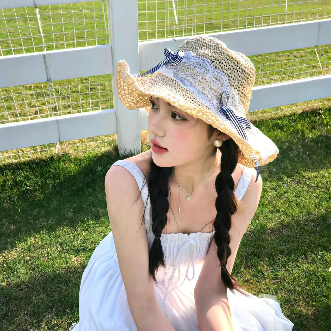 重回八零成为大院宠儿