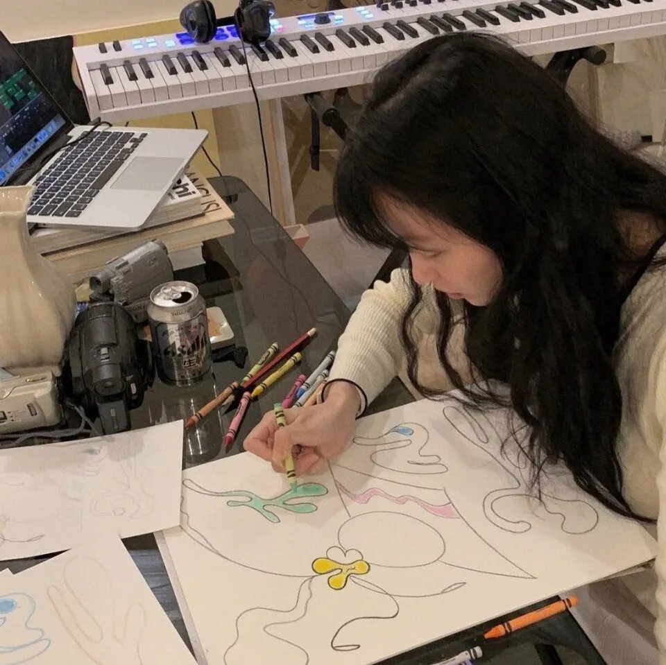 儿子被表哥掉包后我笑了