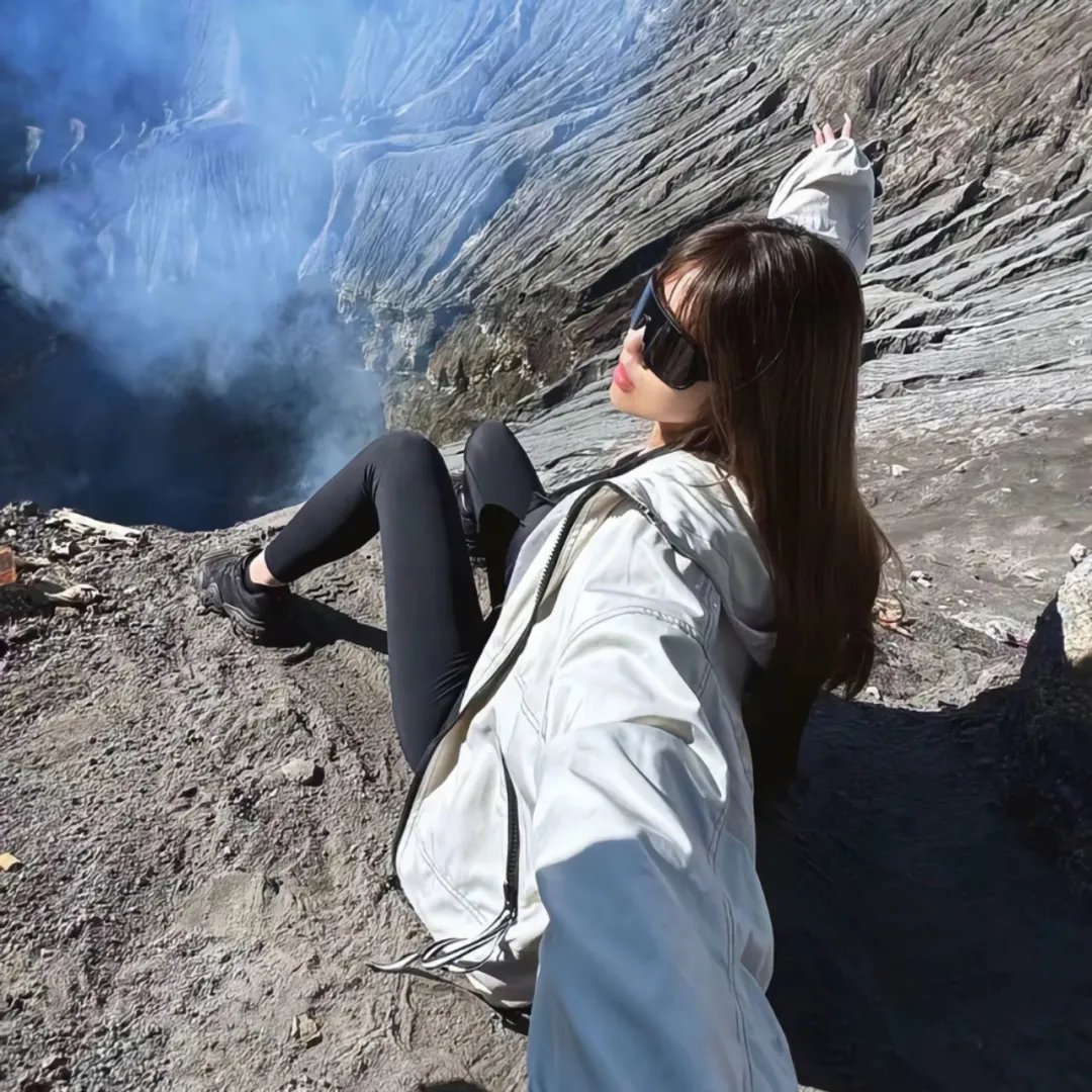 夫人，总裁又背着你大杀四方了