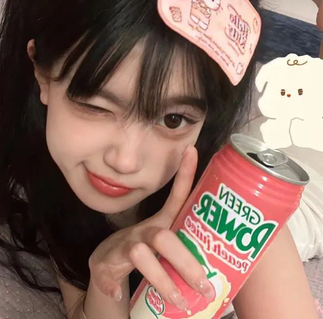 两界穿梭：我赚馒头喂老婆