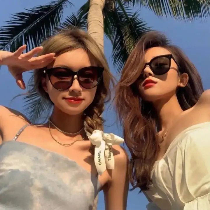 最强会长黑神第一季