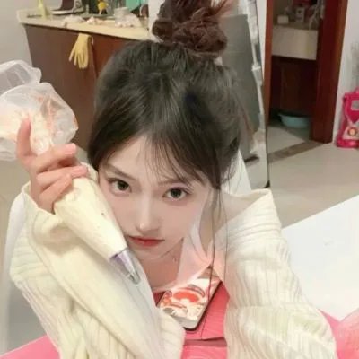 失眠社群系列之惊床事件