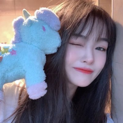 全球冰封后我重生了