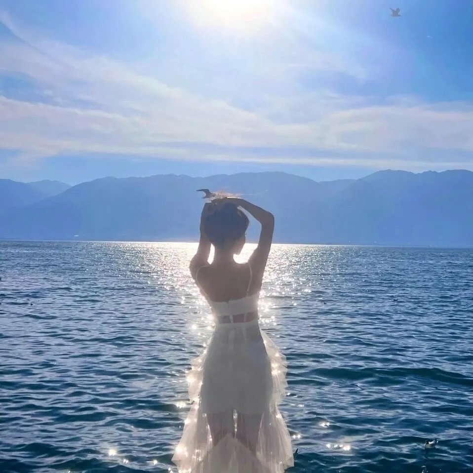 妙手太医勇闯八零