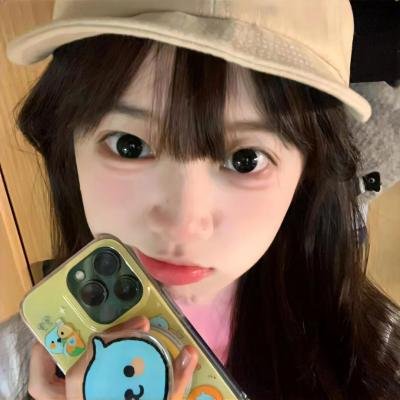 艺术之王拉斐尔